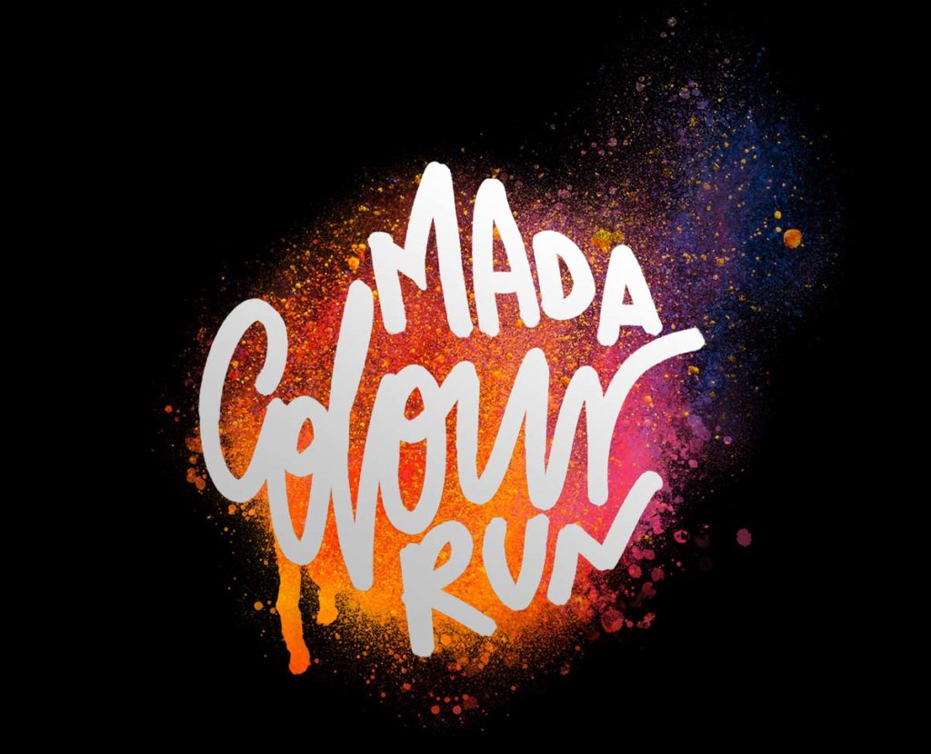 Madacolourrun web header 1024x830